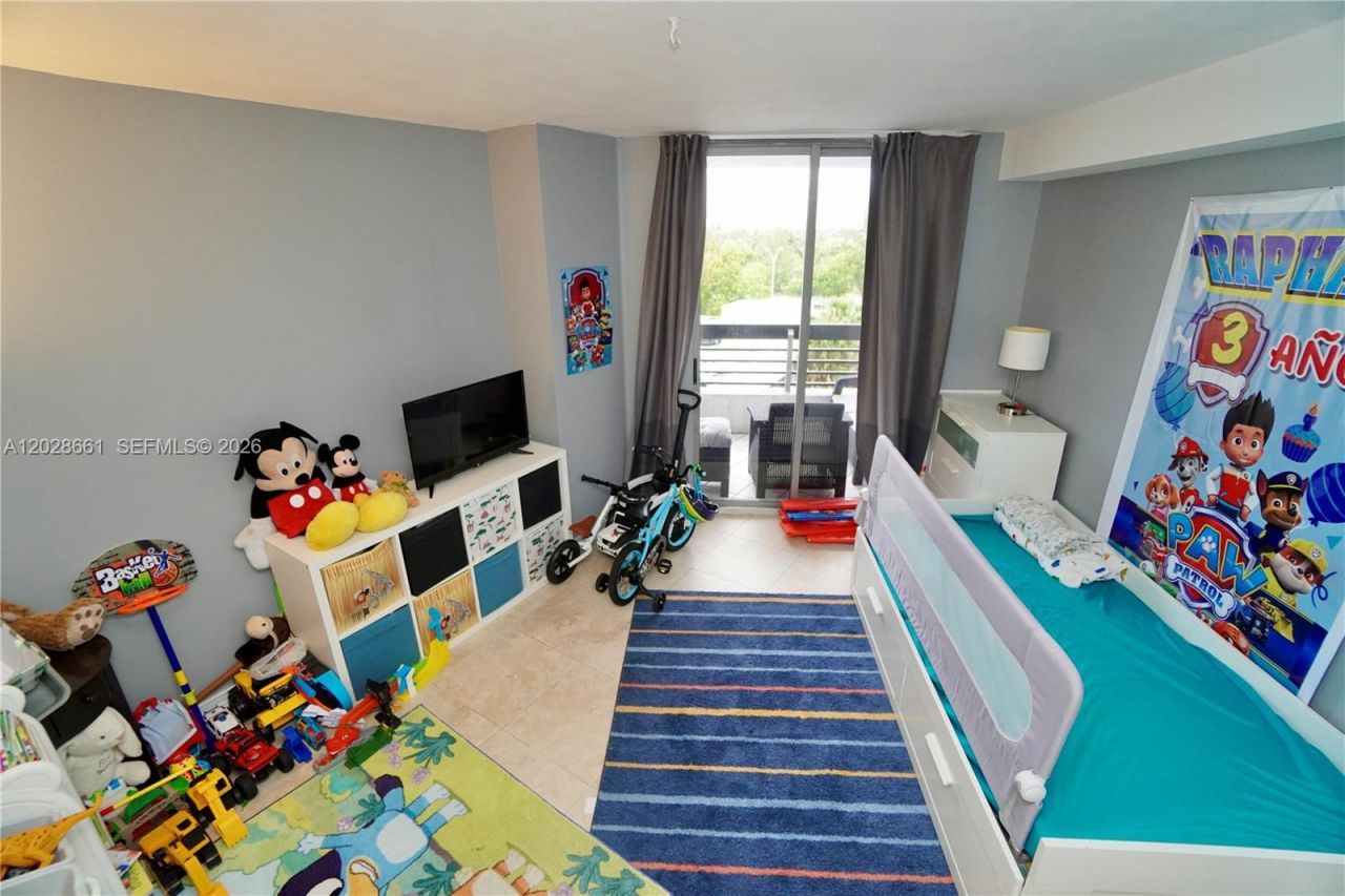 3400 NE 192nd St , Unit 606, Aventura, FL 33180 Photo