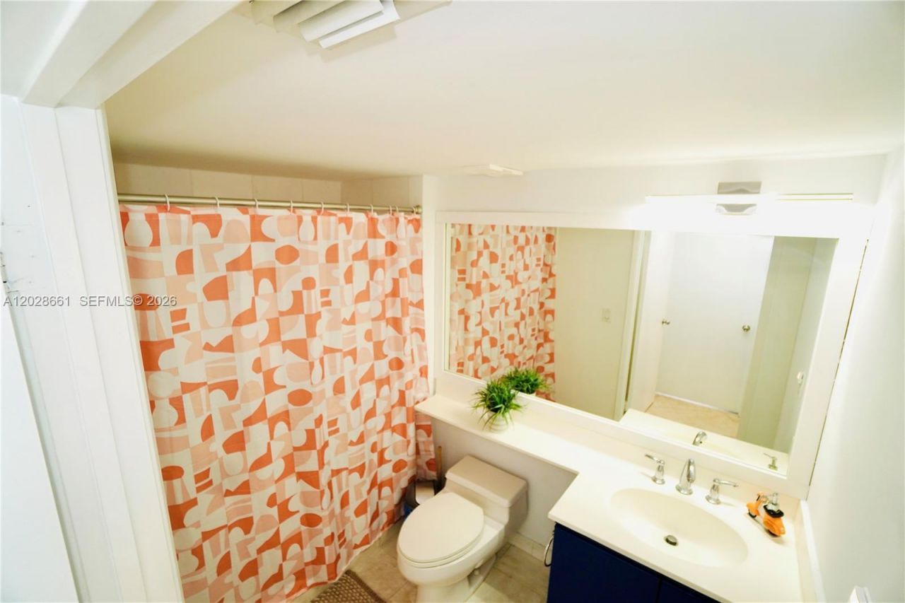 3400 NE 192nd St , Unit 606, Aventura, FL 33180 Photo