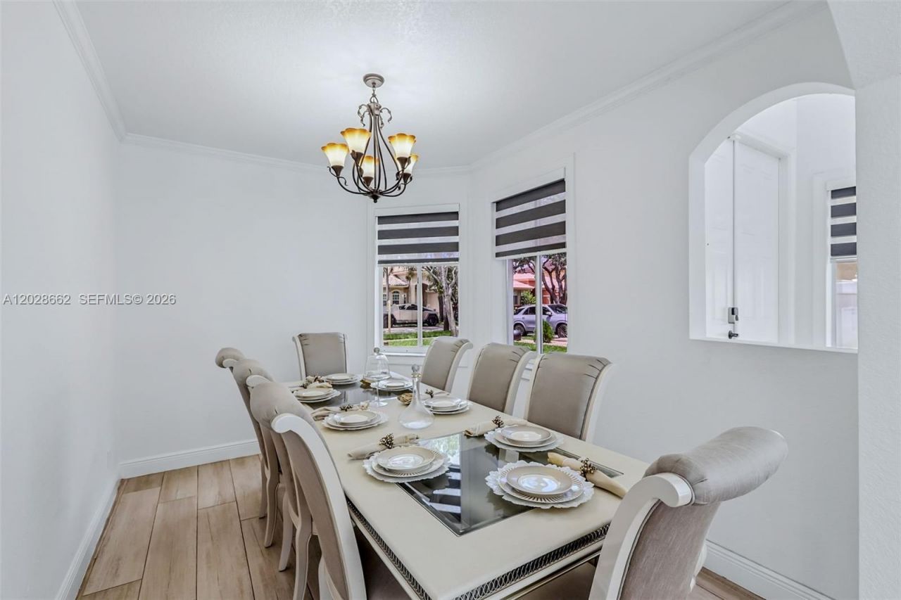 13370 SW 32nd St, Miramar, FL 33027 Photo