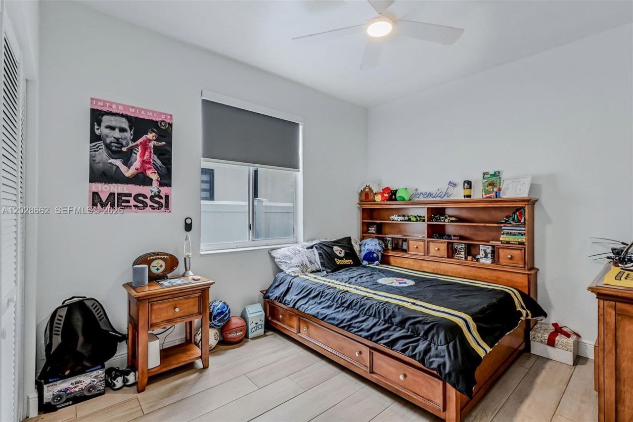 13370 SW 32nd St, Miramar, FL 33027 Photo