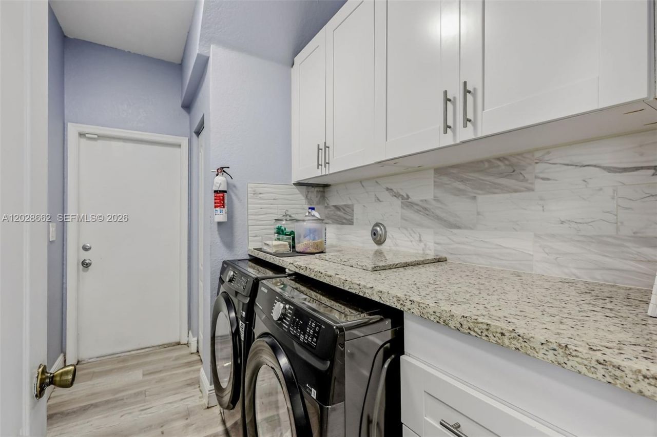 13370 SW 32nd St, Miramar, FL 33027 Photo