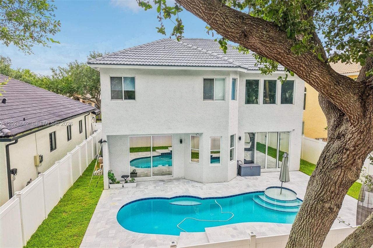 13370 SW 32nd St, Miramar, FL 33027 Photo