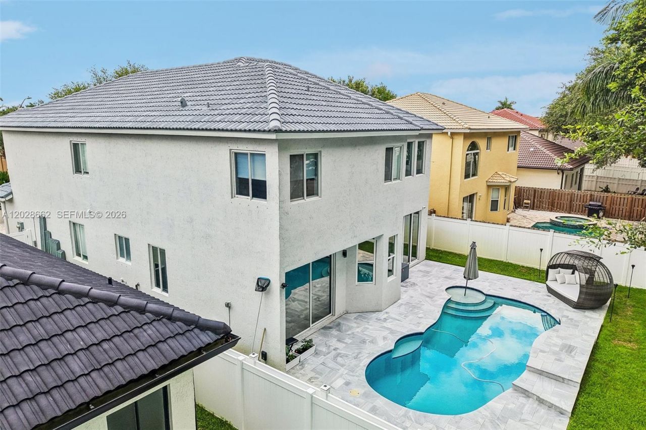 13370 SW 32nd St, Miramar, FL 33027 Photo