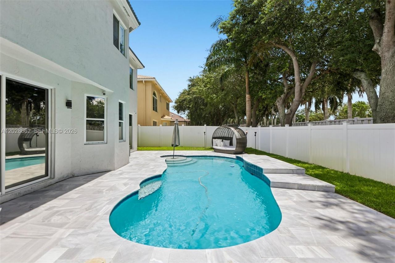 13370 SW 32nd St, Miramar, FL 33027 Photo