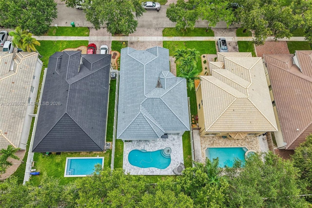 13370 SW 32nd St, Miramar, FL 33027 Photo