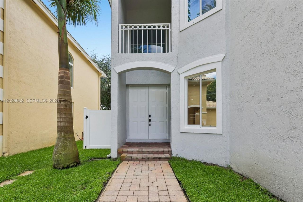13370 SW 32nd St, Miramar, FL 33027 Photo