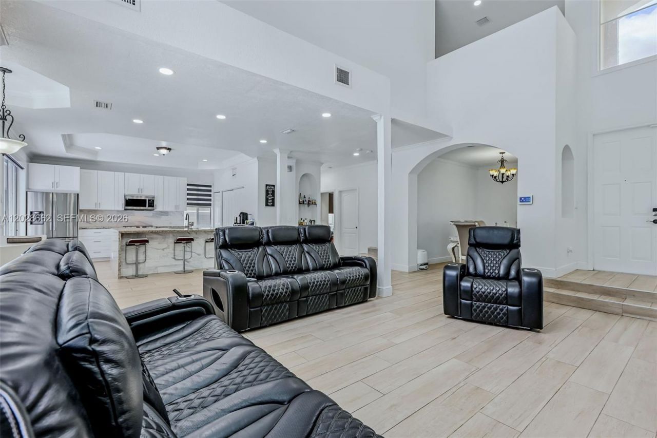 13370 SW 32nd St, Miramar, FL 33027 Photo