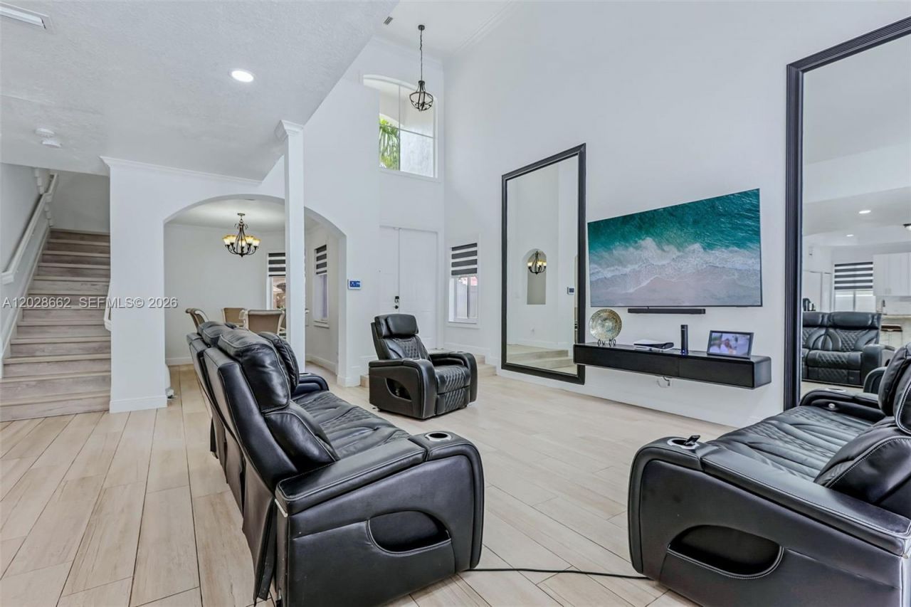 13370 SW 32nd St, Miramar, FL 33027 Photo