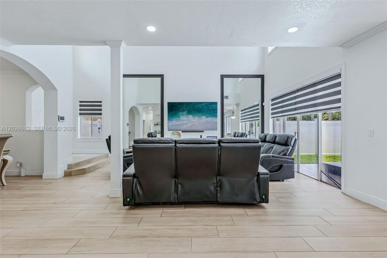 13370 SW 32nd St, Miramar, FL 33027 Photo