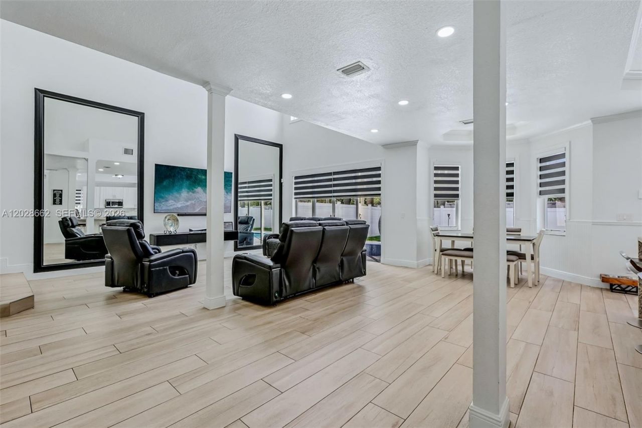 13370 SW 32nd St, Miramar, FL 33027 Photo