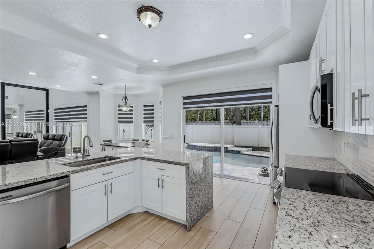 13370 SW 32nd St, Miramar, FL 33027 Photo