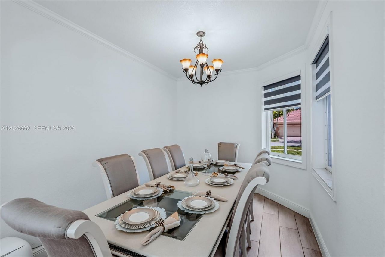 13370 SW 32nd St, Miramar, FL 33027 Photo