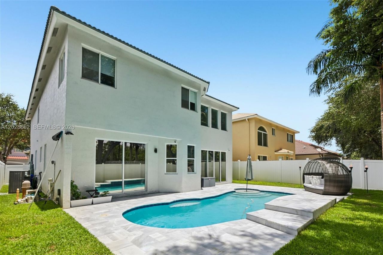 13370 SW 32nd St, Miramar, FL 33027 Photo