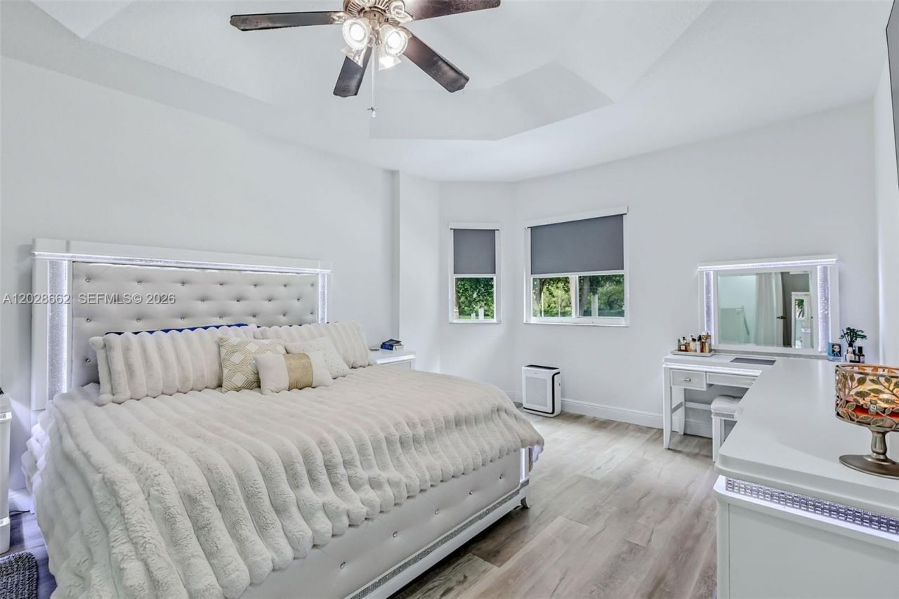 13370 SW 32nd St, Miramar, FL 33027 Photo