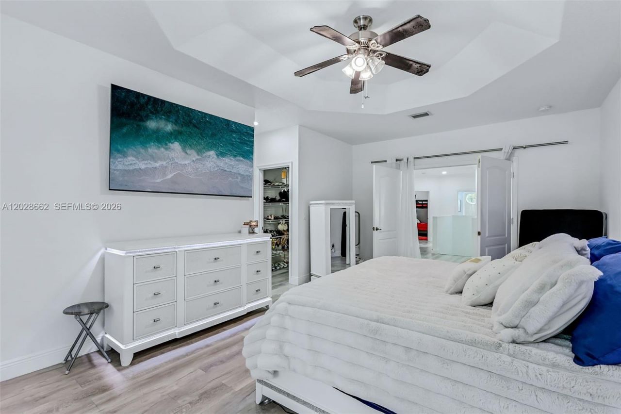 13370 SW 32nd St, Miramar, FL 33027 Photo
