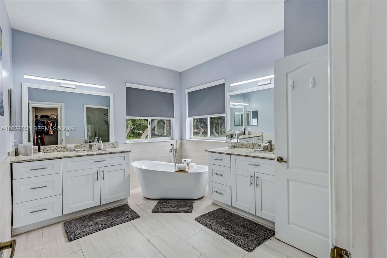 13370 SW 32nd St, Miramar, FL 33027 Photo