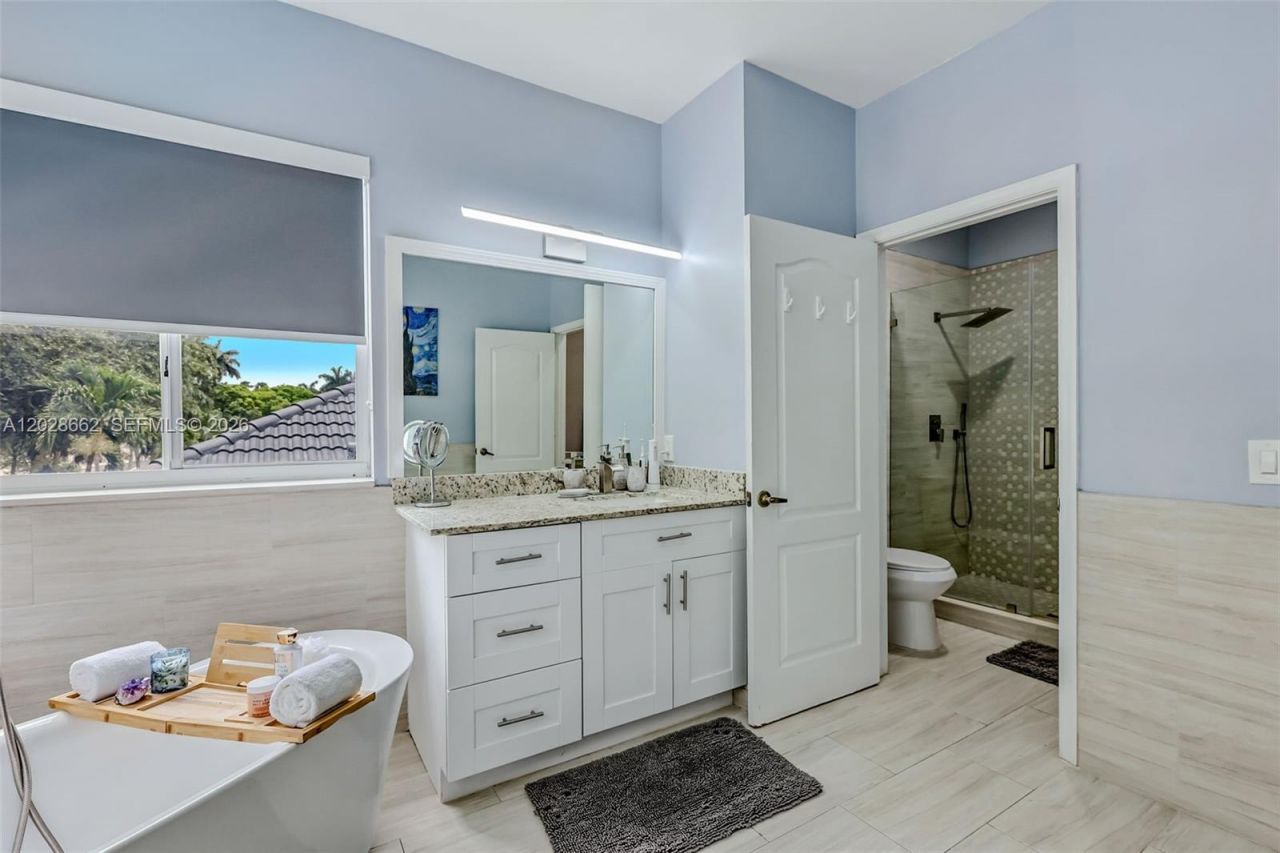 13370 SW 32nd St, Miramar, FL 33027 Photo