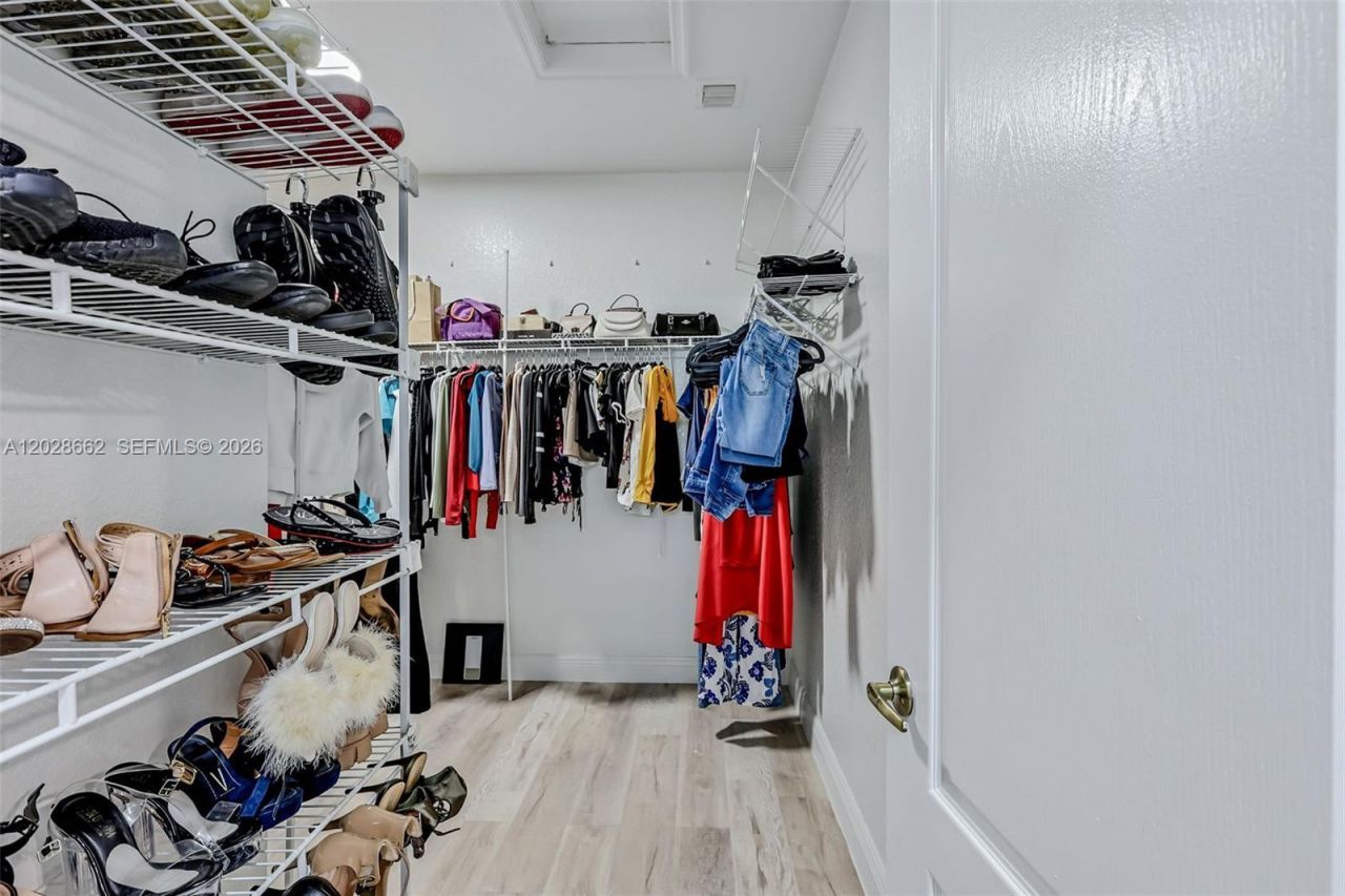 13370 SW 32nd St, Miramar, FL 33027 Photo