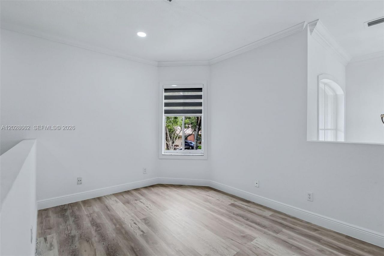13370 SW 32nd St, Miramar, FL 33027 Photo