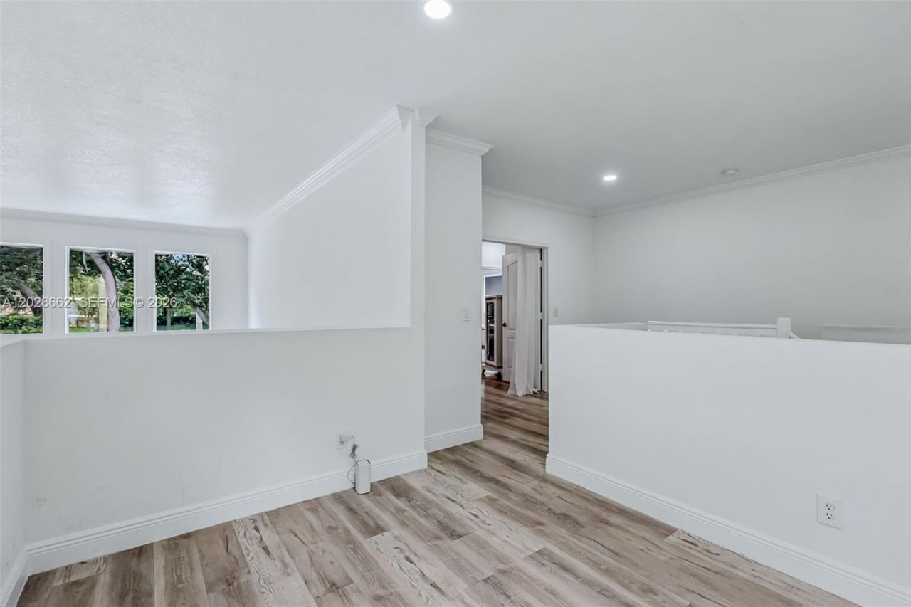 13370 SW 32nd St, Miramar, FL 33027 Photo