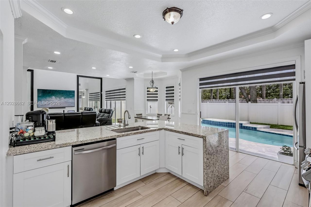 13370 SW 32nd St, Miramar, FL 33027 Photo