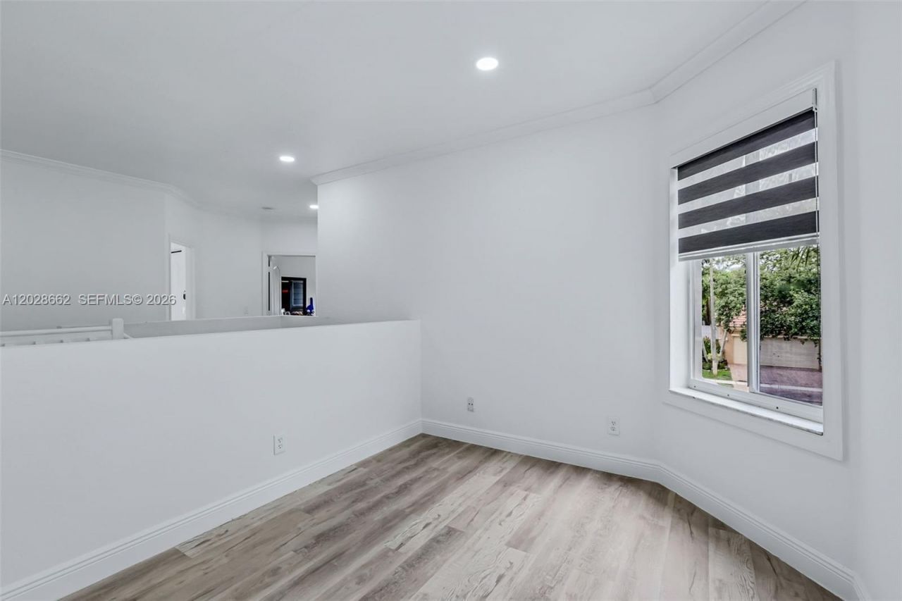 13370 SW 32nd St, Miramar, FL 33027 Photo