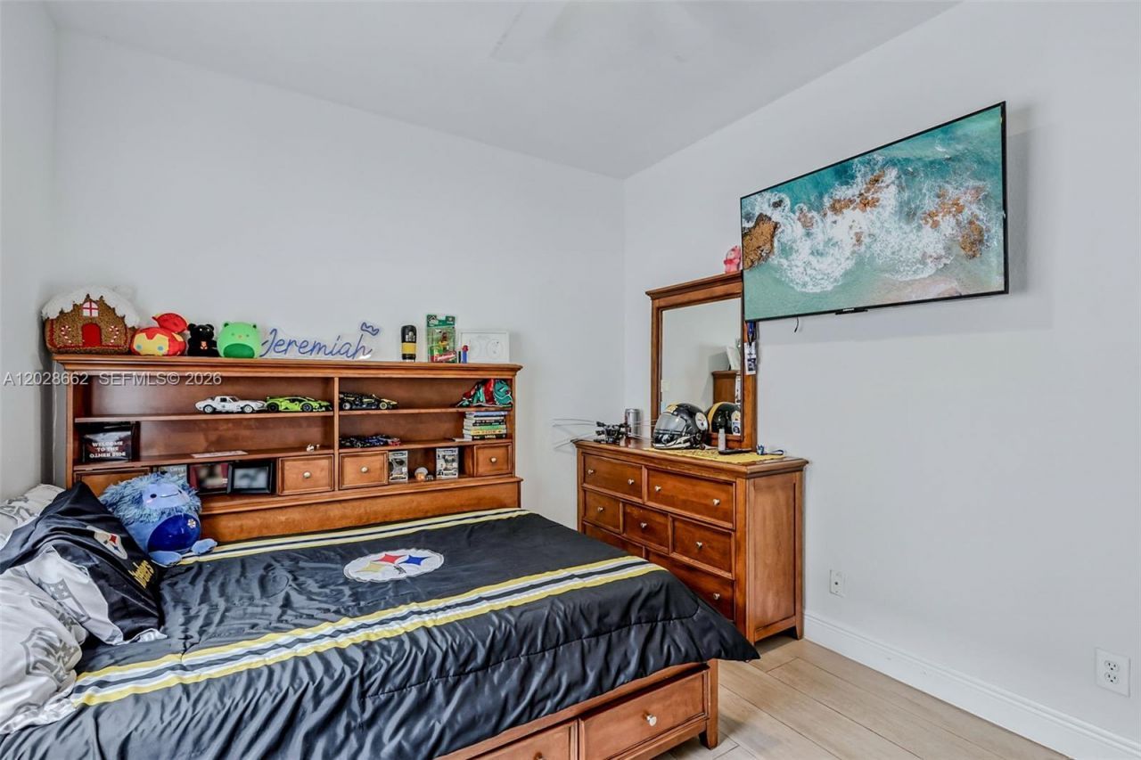 13370 SW 32nd St, Miramar, FL 33027 Photo