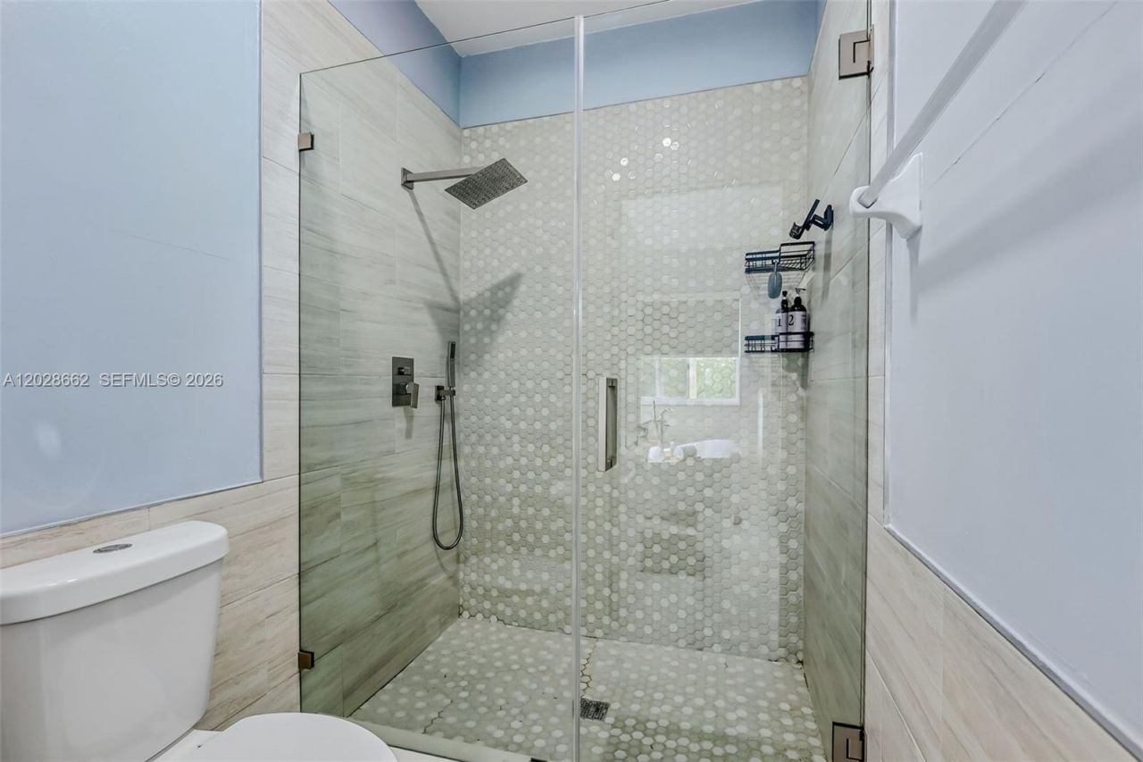 13370 SW 32nd St, Miramar, FL 33027 Photo