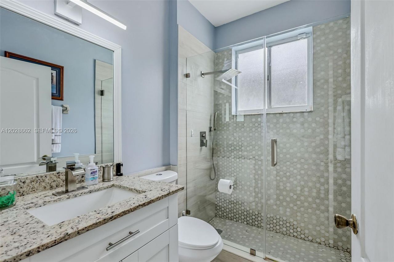 13370 SW 32nd St, Miramar, FL 33027 Photo