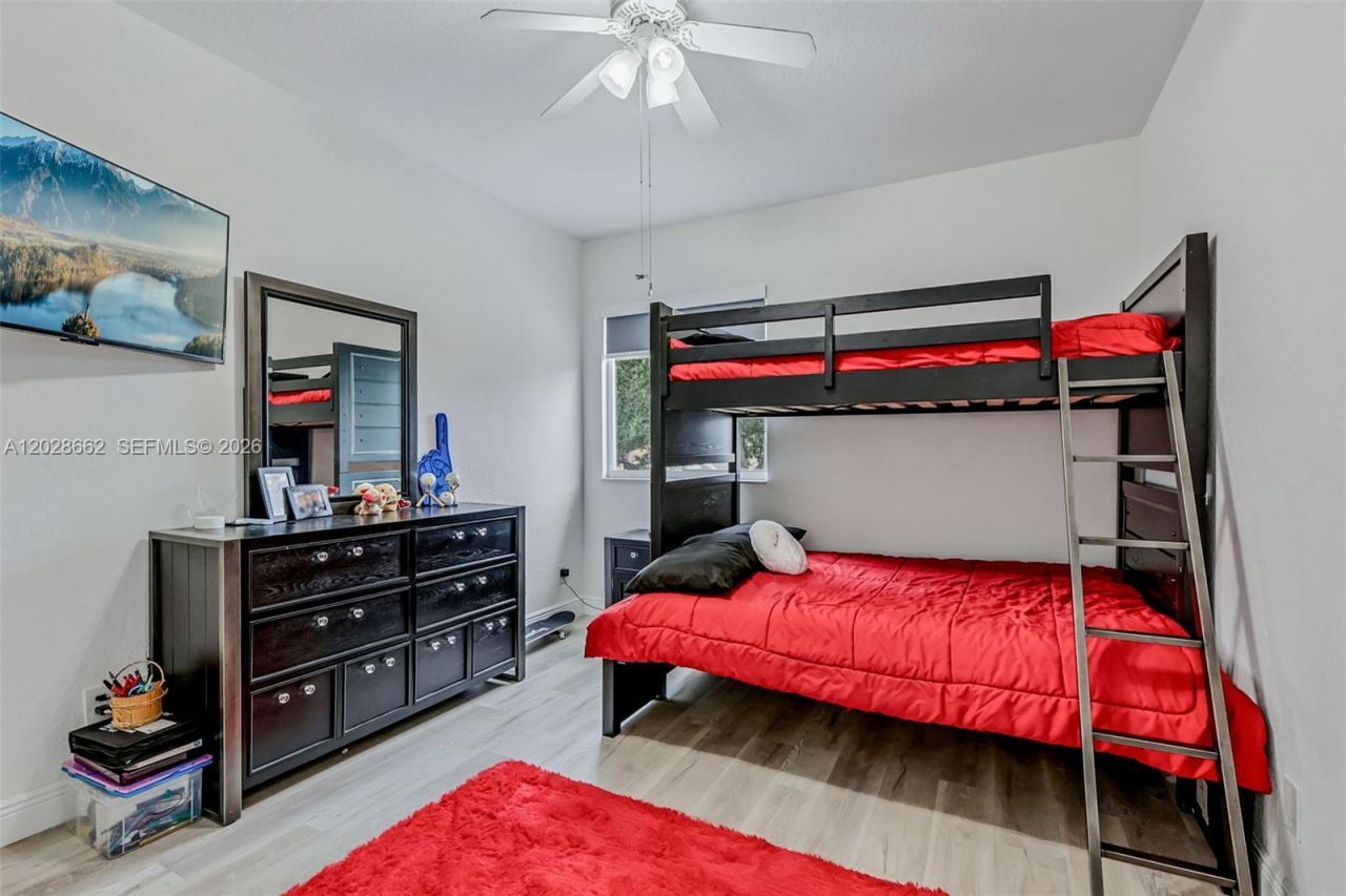 13370 SW 32nd St, Miramar, FL 33027 Photo