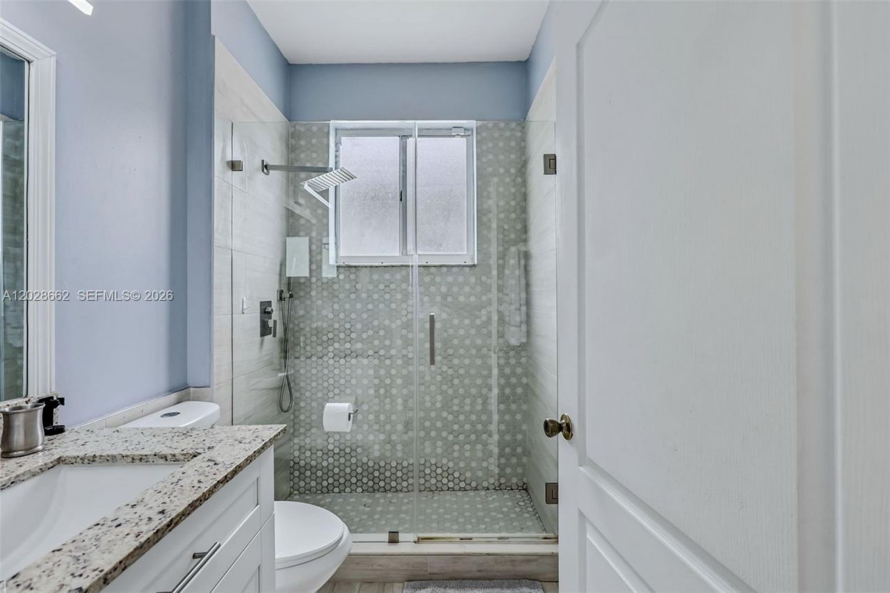 13370 SW 32nd St, Miramar, FL 33027 Photo