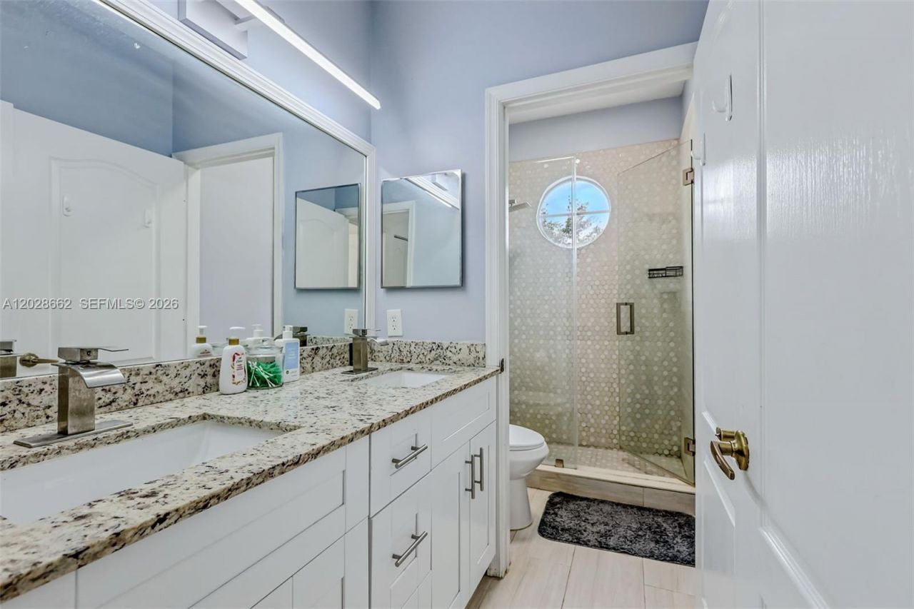 13370 SW 32nd St, Miramar, FL 33027 Photo