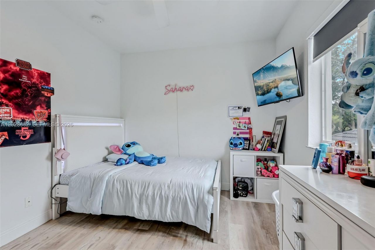 13370 SW 32nd St, Miramar, FL 33027 Photo