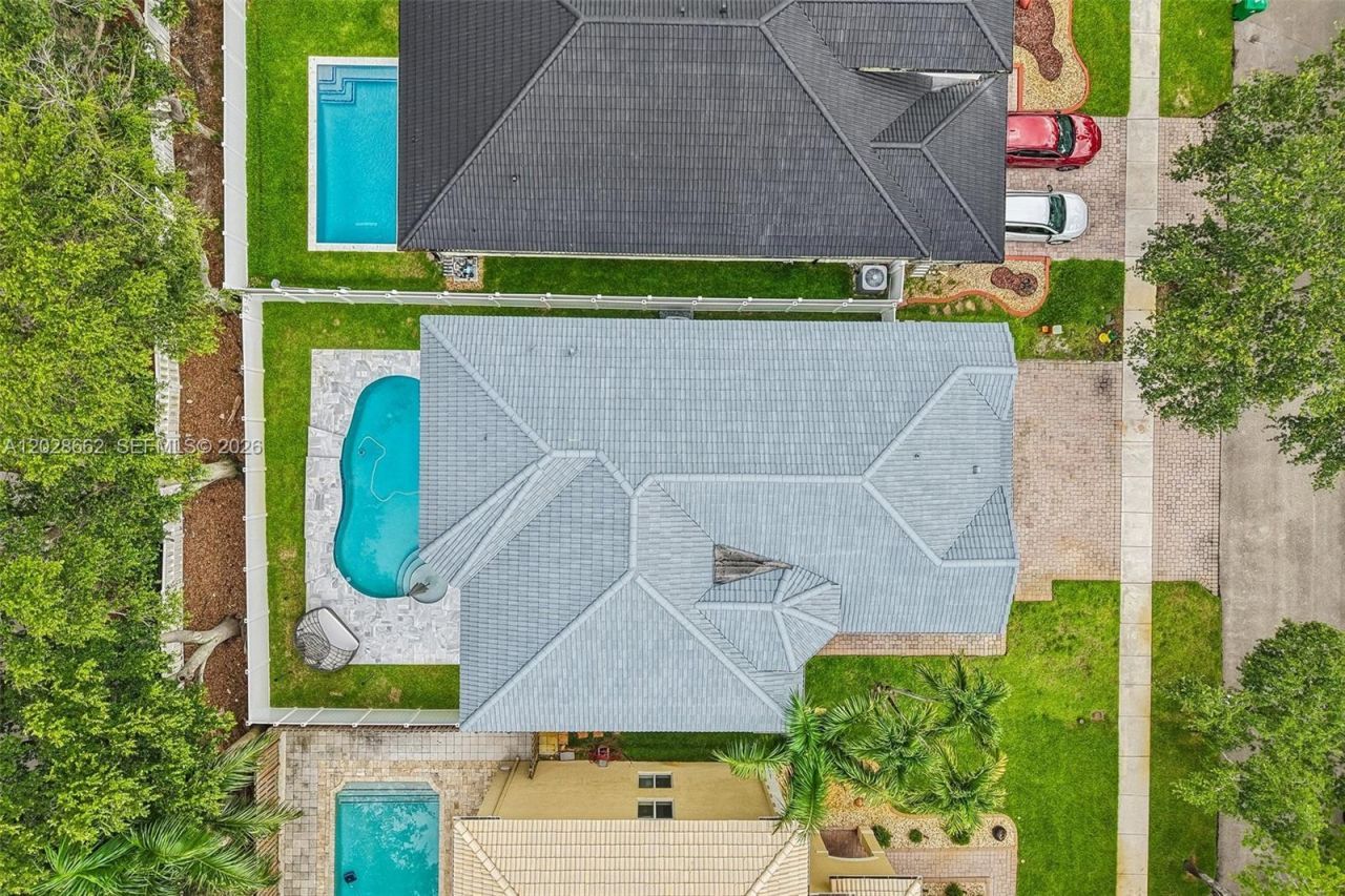 13370 SW 32nd St, Miramar, FL 33027 Photo