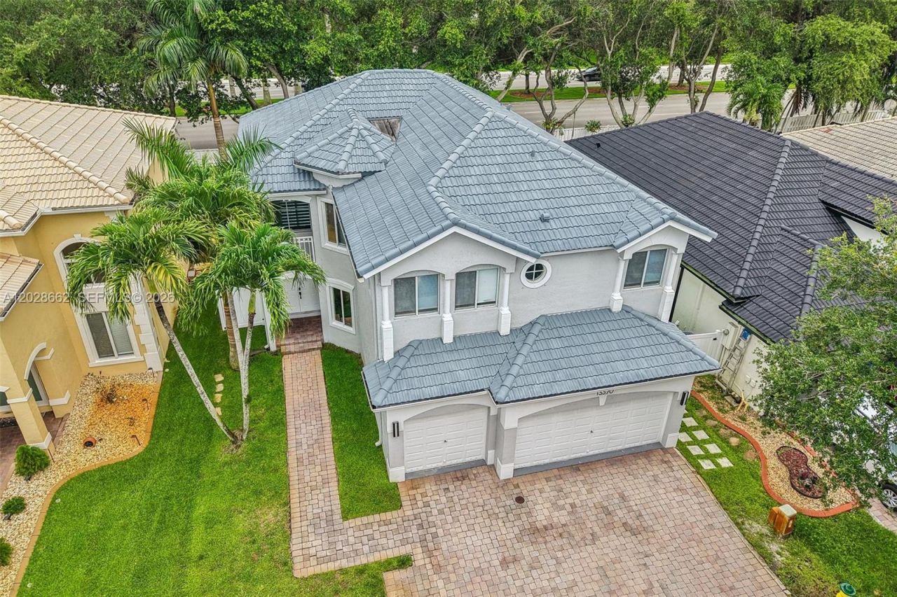 13370 SW 32nd St, Miramar, FL 33027 Photo