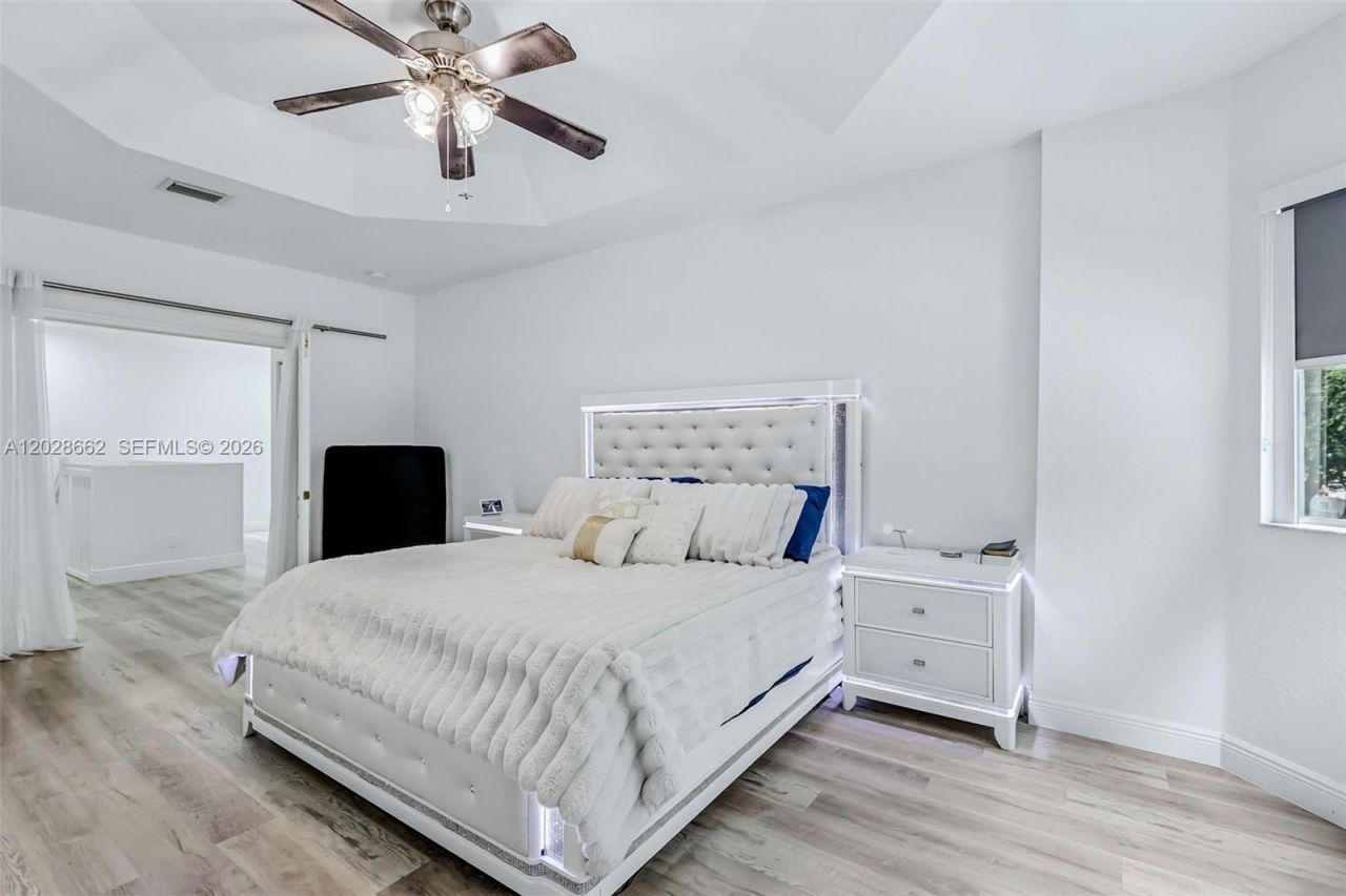 13370 SW 32nd St, Miramar, FL 33027 Photo