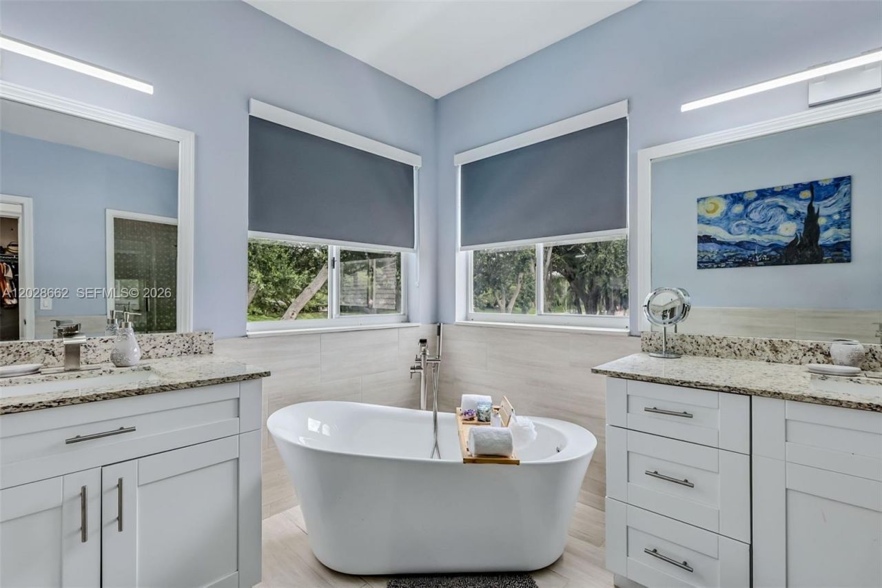 13370 SW 32nd St, Miramar, FL 33027 Photo