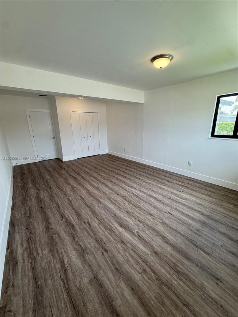 1014 W 66th St , Hialeah, FL 33012 Photo