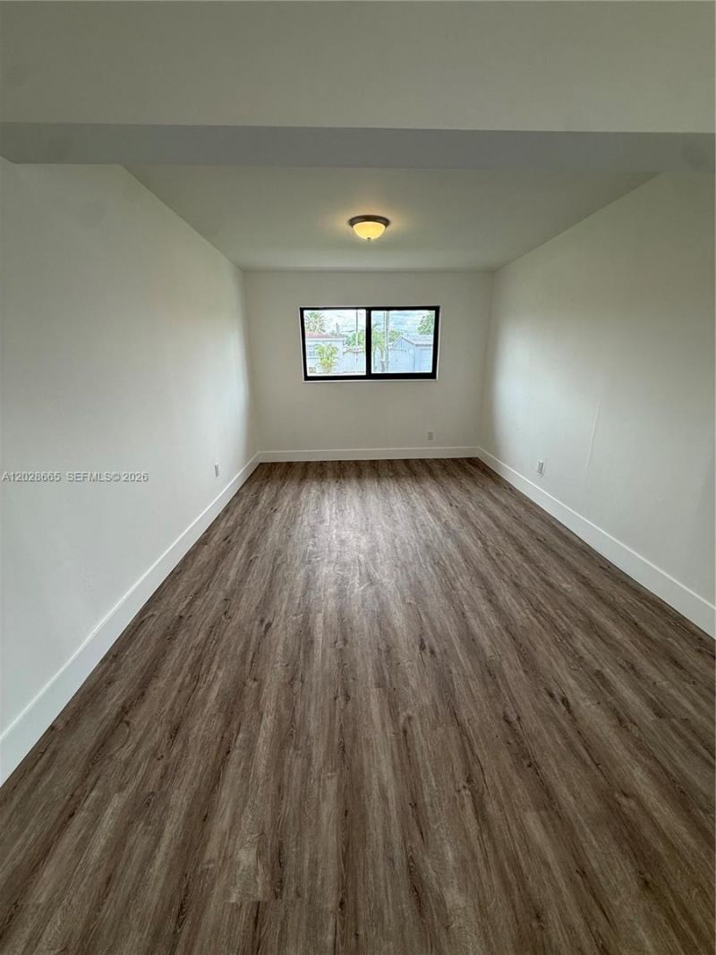 1014 W 66th St , Hialeah, FL 33012 Photo