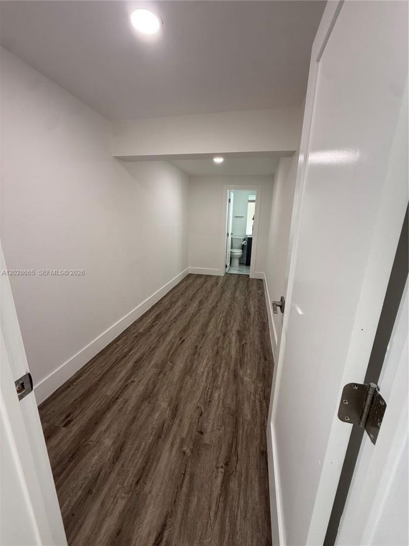1014 W 66th St , Hialeah, FL 33012 Photo