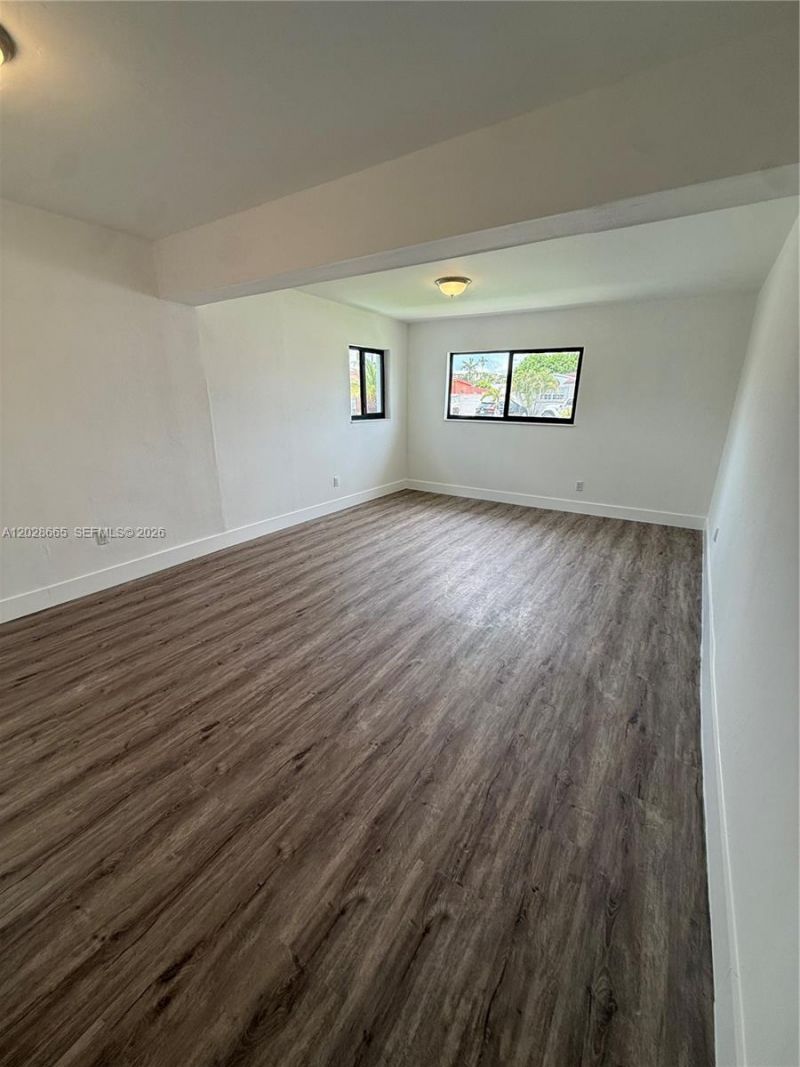 1014 W 66th St , Hialeah, FL 33012 Photo