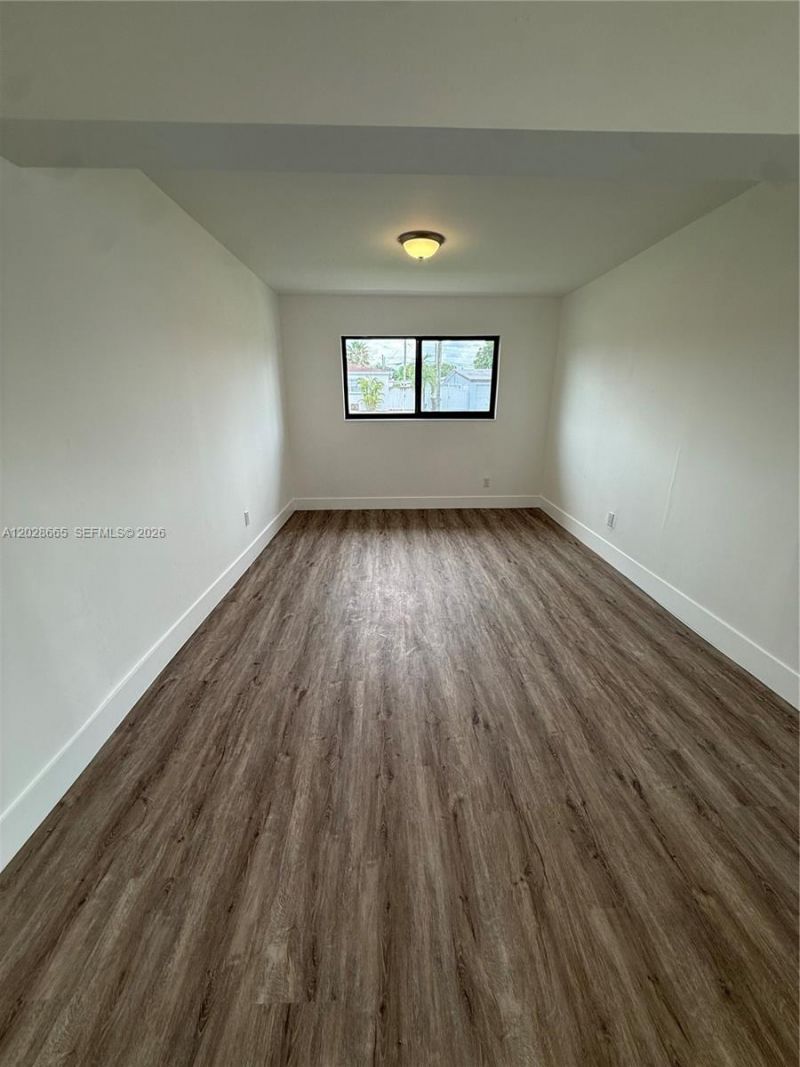 1014 W 66th St , Hialeah, FL 33012 Photo