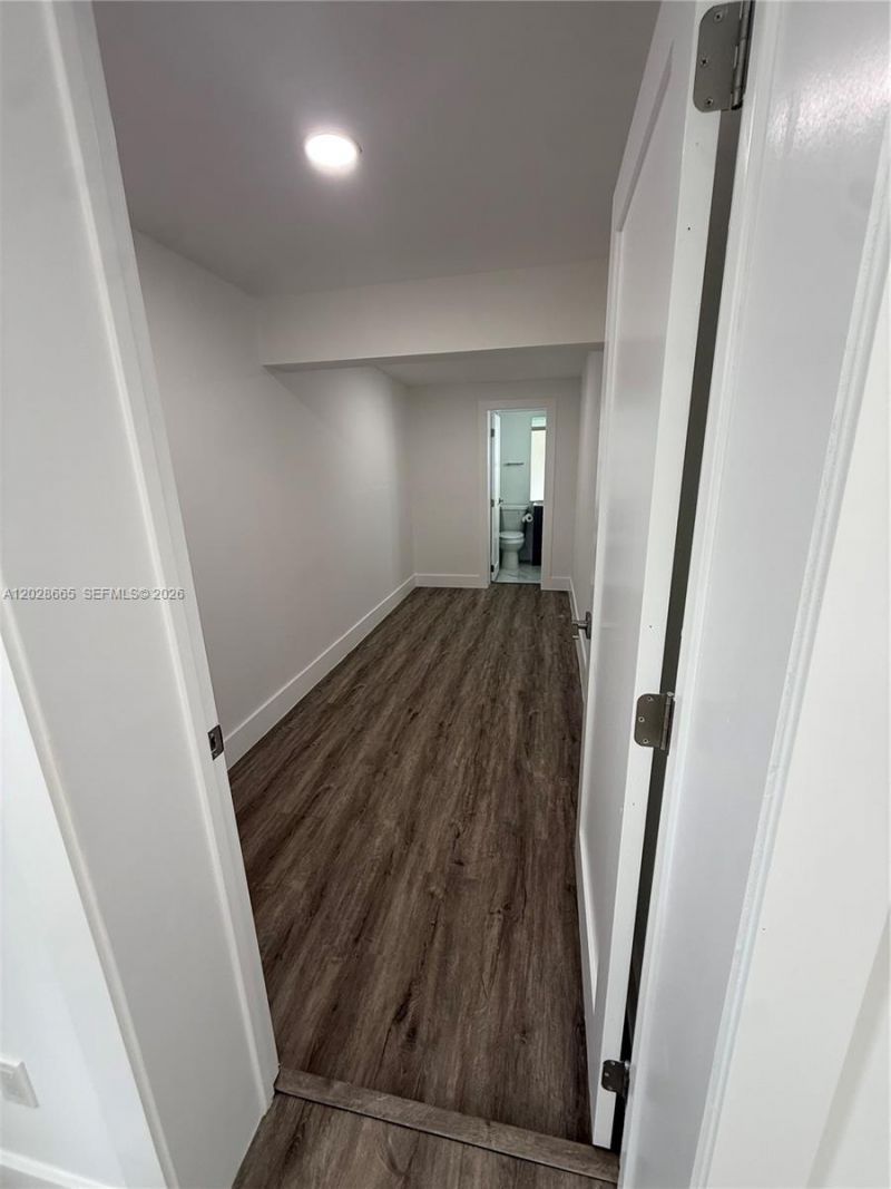 1014 W 66th St , Hialeah, FL 33012 Photo