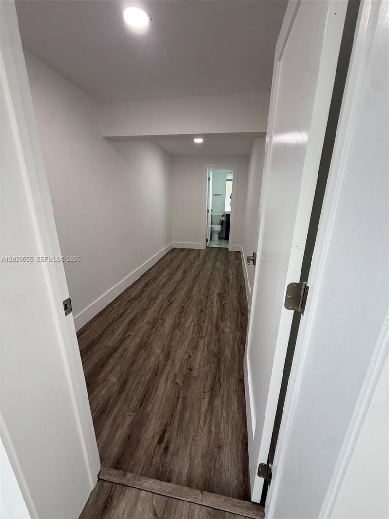 1014 W 66th St , Hialeah, FL 33012 Photo