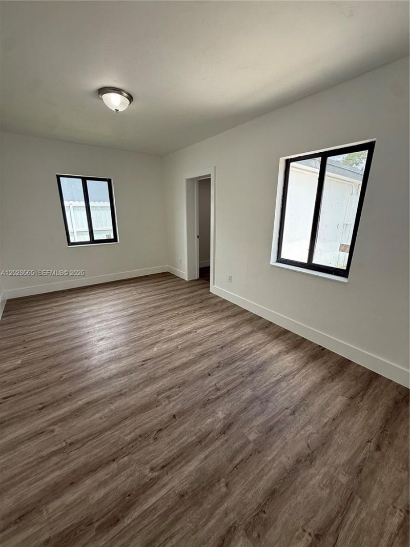 1014 W 66th St , Hialeah, FL 33012 Photo