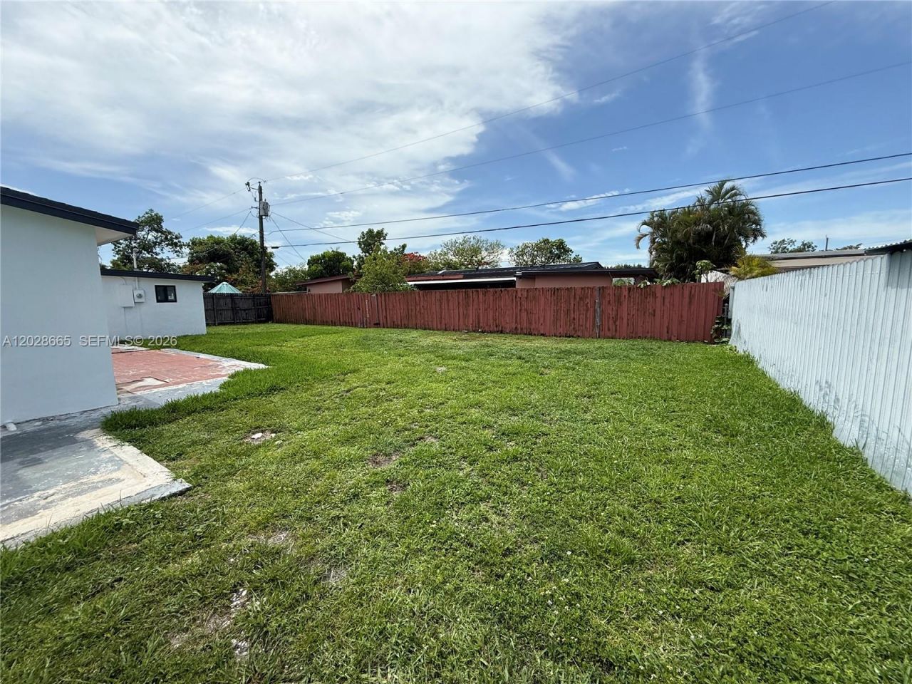 1014 W 66th St , Hialeah, FL 33012 Photo
