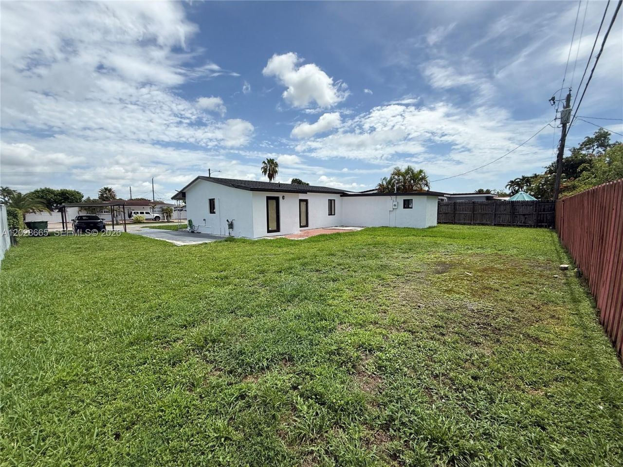 1014 W 66th St , Hialeah, FL 33012 Photo