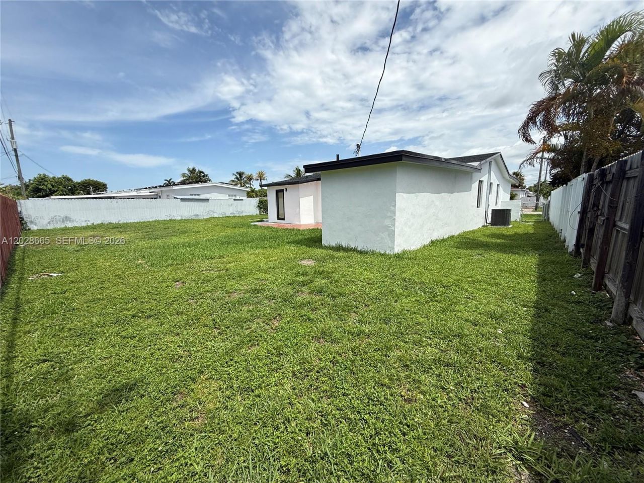 1014 W 66th St , Hialeah, FL 33012 Photo