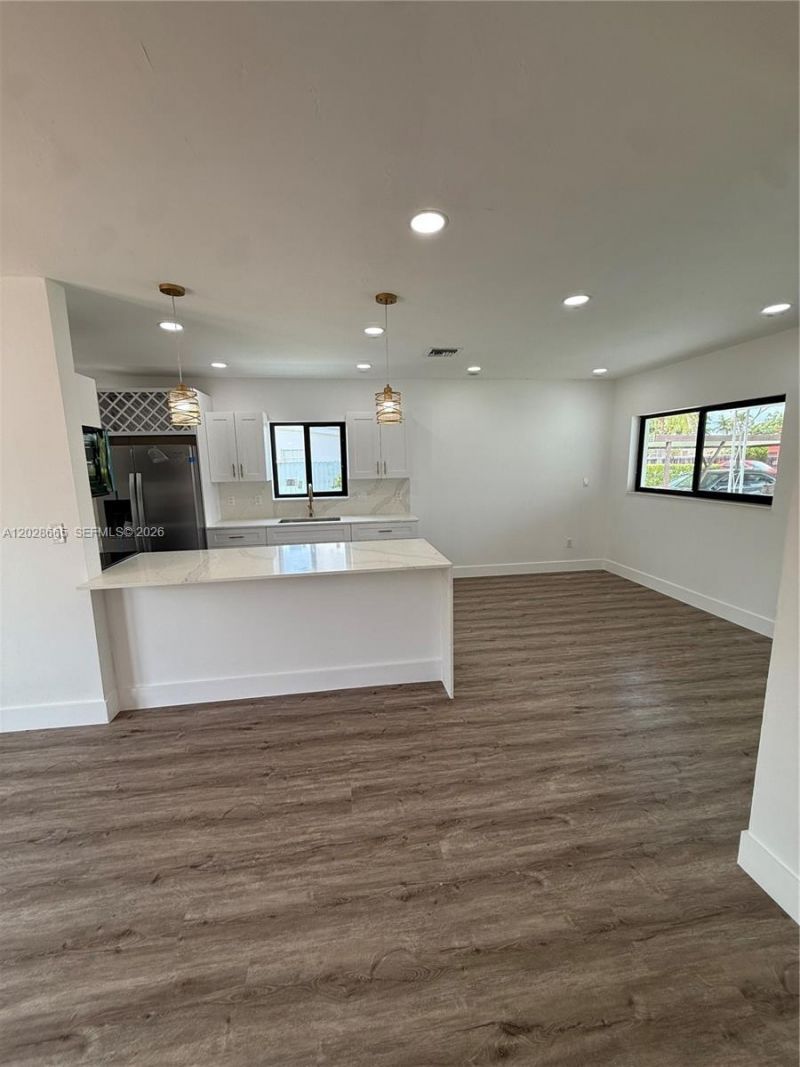 1014 W 66th St , Hialeah, FL 33012 Photo