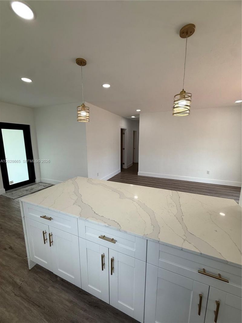 1014 W 66th St , Hialeah, FL 33012 Photo
